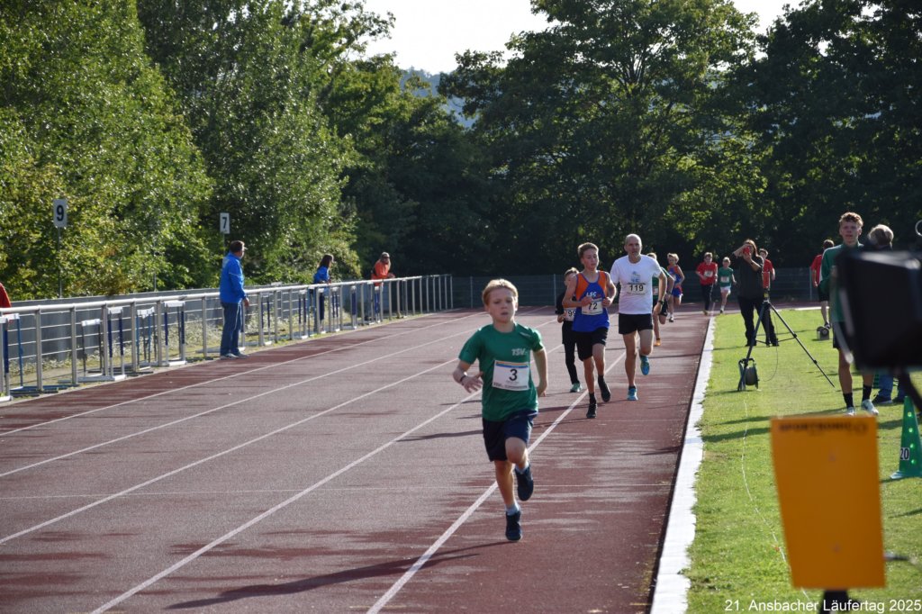 photo23.jpg