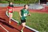 photo277_small.jpg
