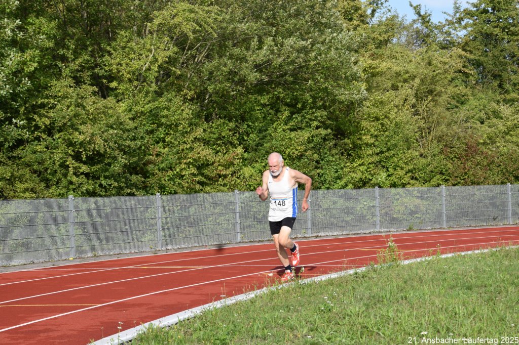 photo3.jpg