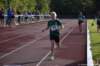 photo302_small.jpg