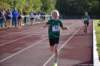 photo303_small.jpg