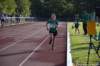 photo304_small.jpg
