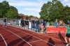 photo308_small.jpg
