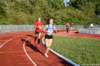 photo327_small.jpg