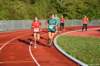 photo336_small.jpg