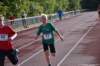 photo35_small.jpg