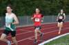 photo409_small.jpg