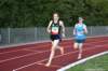photo410_small.jpg