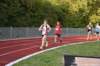 photo419_small.jpg