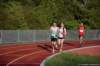 photo429_small.jpg
