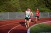 photo430_small.jpg