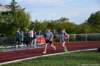 photo448_small.jpg
