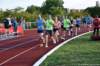 photo453_small.jpg