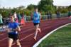 photo458_small.jpg