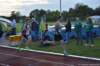 photo469_small.jpg