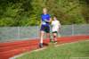 photo57_small.jpg