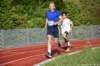 photo58_small.jpg