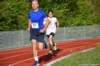 photo59_small.jpg