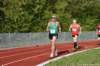photo5_small.jpg