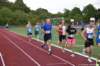 photo611_small.jpg