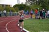 photo639_small.jpg
