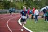 photo640_small.jpg