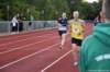 photo719_small.jpg