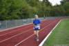 photo800_small.jpg