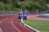 photo807_small.jpg