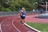 photo810_small.jpg