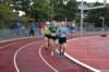 photo818_small.jpg