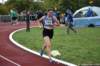 photo829_small.jpg
