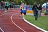photo830_small.jpg