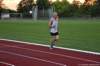 photo905_small.jpg