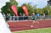 photo9_small.jpg