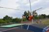 photo100_small.jpg