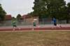 photo141_small.jpg