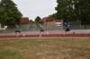 photo142_small.jpg