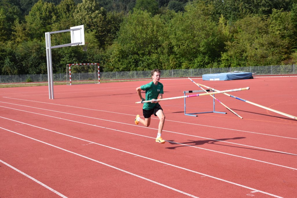 photo23.jpg