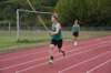 photo90_small.jpg