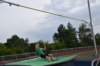 photo98_small.jpg