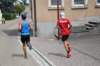 photo100_small.jpg