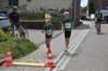 photo119_small.jpg