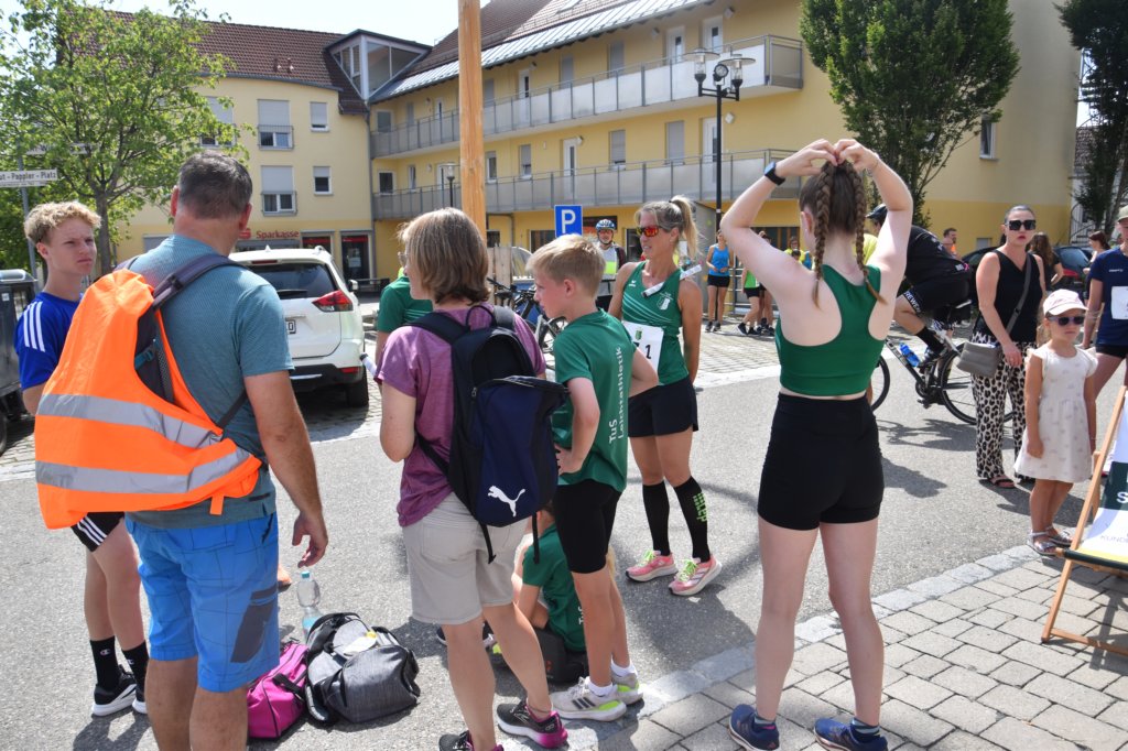 photo13.jpg