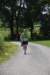 photo100_small.jpg