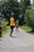 photo154_small.jpg