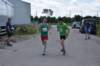 photo263_small.jpg