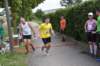 photo307_small.jpg