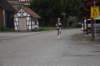 photo323_small.jpg