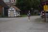 photo324_small.jpg